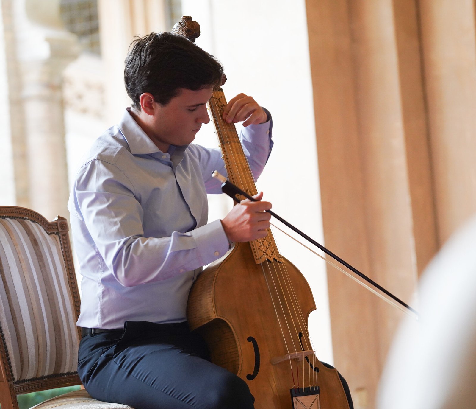 20092023-atardeceres-musicales_53201554381_o